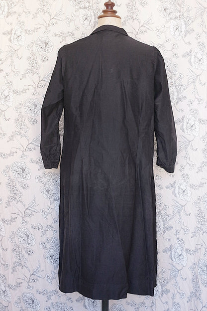 ヴィンテージ服　アトリエコート/vêtement vintage .FR a l'epoque