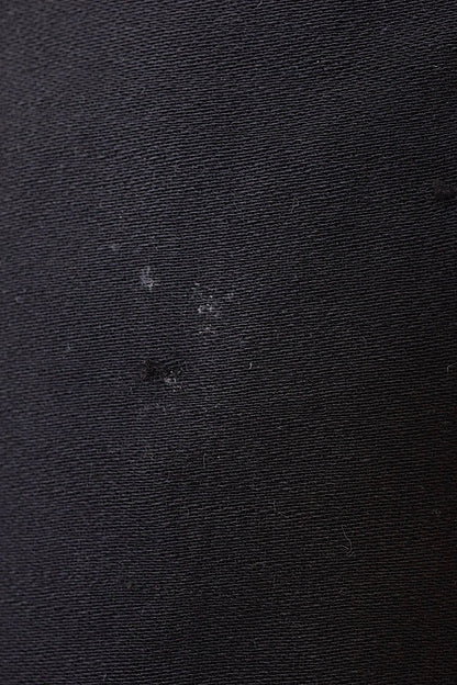 ヴィンテージ服　アトリエコート/vêtement vintage .FR a l'epoque