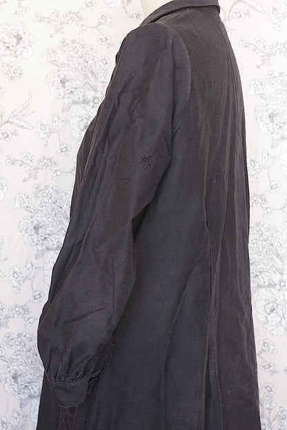 ヴィンテージ服　アトリエコート/vêtement vintage .FR a l'epoque