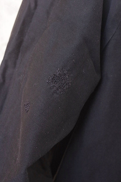 ヴィンテージ服　アトリエコート/vêtement vintage .FR a l'epoque