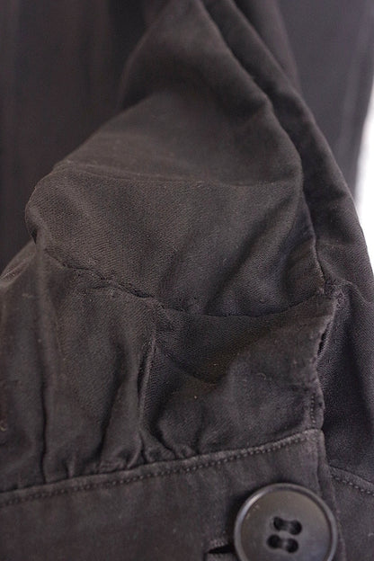 ヴィンテージ服　アトリエコート/vêtement vintage .FR a l'epoque