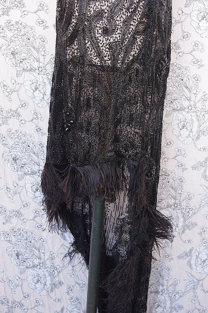 アンティークドレス/vêtement antique .FR a l'epoque