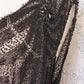 アンティークドレス/vêtement antique .FR a l'epoque
