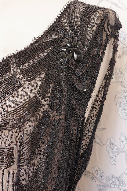 アンティークドレス/vêtement antique .FR a l'epoque