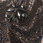 アンティークドレス/vêtement antique .FR a l'epoque
