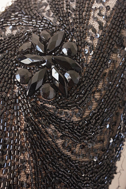 アンティークドレス/vêtement antique .FR a l'epoque