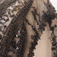 アンティークドレス/vêtement antique .FR a l'epoque