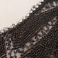 アンティークドレス/vêtement antique .FR a l'epoque