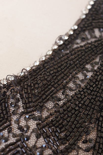 アンティークドレス/vêtement antique .FR a l'epoque