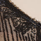 アンティークドレス/vêtement antique .FR a l'epoque
