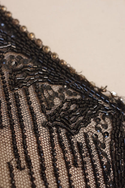 アンティークドレス/vêtement antique .FR a l'epoque