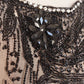 アンティークドレス/vêtement antique .FR a l'epoque