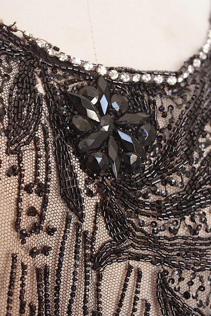 アンティークドレス/vêtement antique .FR a l'epoque