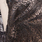 アンティークドレス/vêtement antique .FR a l'epoque