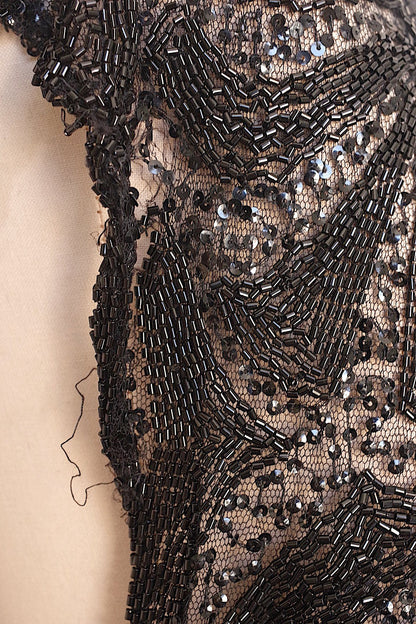 アンティークドレス/vêtement antique .FR a l'epoque