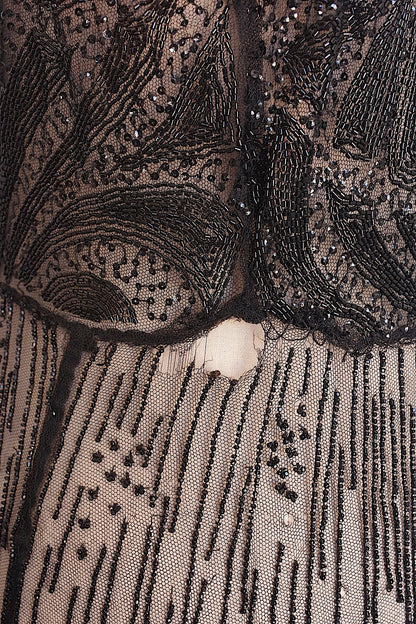 アンティークドレス/vêtement antique .FR a l'epoque