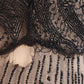 アンティークドレス/vêtement antique .FR a l'epoque