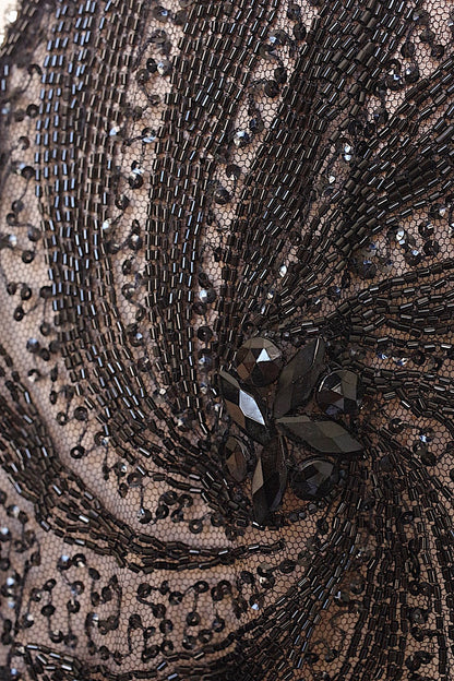 アンティークドレス/vêtement antique .FR a l'epoque