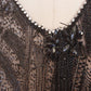アンティークドレス/vêtement antique .FR a l'epoque