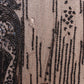 アンティークドレス/vêtement antique .FR a l'epoque