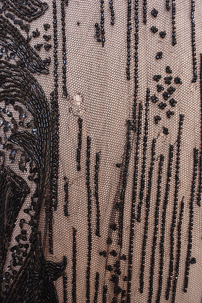 アンティークドレス/vêtement antique .FR a l'epoque