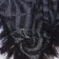 アンティークドレス/vêtement antique .FR a l'epoque