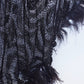 アンティークドレス/vêtement antique .FR a l'epoque