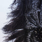 アンティークドレス/vêtement antique .FR a l'epoque