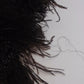 アンティークドレス/vêtement antique .FR a l'epoque