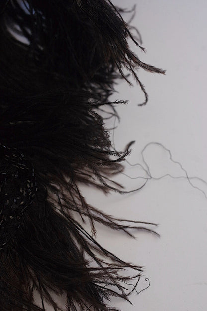 アンティークドレス/vêtement antique .FR a l'epoque