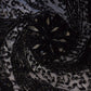 アンティークドレス/vêtement antique .FR a l'epoque