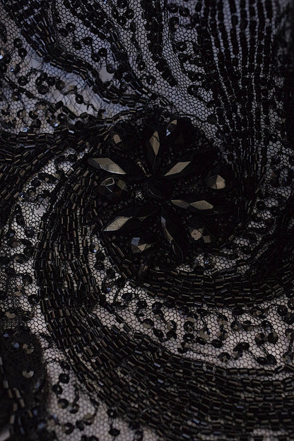 アンティークドレス/vêtement antique .FR a l'epoque