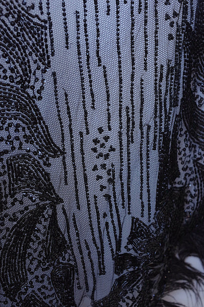 アンティークドレス/vêtement antique .FR a l'epoque