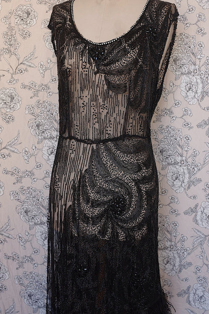 アンティークドレス/vêtement antique .FR a l'epoque