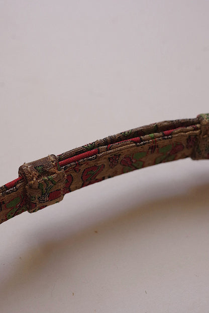 アンティークバッグ/sac ancien/antique bag .FR a l'epoque