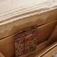 アンティークバッグ/sac ancien/antique bag .FR a l'epoque