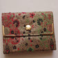 アンティークバッグ/sac ancien/antique bag .FR a l'epoque
