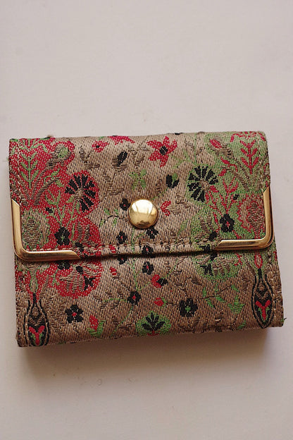 アンティークバッグ/sac ancien/antique bag .FR a l'epoque