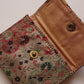 アンティークバッグ/sac ancien/antique bag .FR a l'epoque