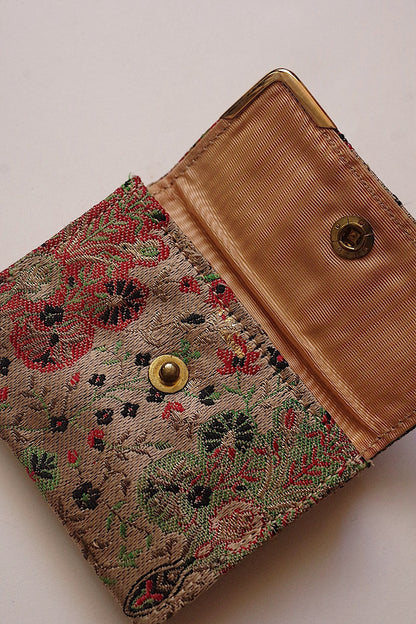 アンティークバッグ/sac ancien/antique bag .FR a l'epoque