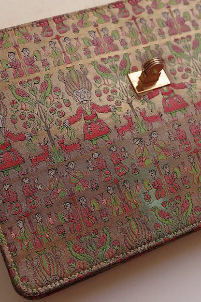 アンティークバッグ/sac ancien/antique bag .FR a l'epoque