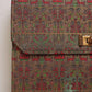 アンティークバッグ/sac ancien/antique bag .FR a l'epoque
