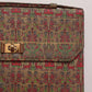 アンティークバッグ/sac ancien/antique bag .FR a l'epoque