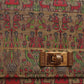 アンティークバッグ/sac ancien/antique bag .FR a l'epoque