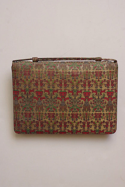 アンティークバッグ/sac ancien/antique bag .FR a l'epoque