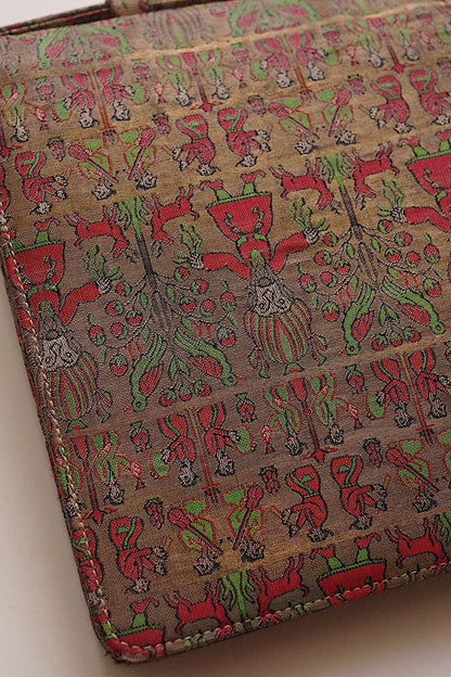 アンティークバッグ/sac ancien/antique bag .FR a l'epoque