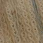 アンティークレース1890cm/dentelle ancienne/antique lace .FR a l'epoque