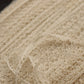 アンティークレーステープ/dentelle ancienne/antique lace .FR a l'epoque