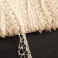アンティークレーステープ/dentelle ancienne/antique lace .FR a l'epoque