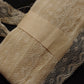 アンティークレース/dentelle ancienne/antique lace .FR a l'epoque